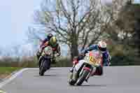 enduro-digital-images;event-digital-images;eventdigitalimages;no-limits-trackdays;peter-wileman-photography;racing-digital-images;snetterton;snetterton-no-limits-trackday;snetterton-photographs;snetterton-trackday-photographs;trackday-digital-images;trackday-photos